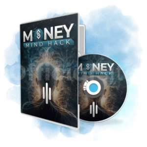 Read more about the article 6 Key Insights into Money Mind Hack Program